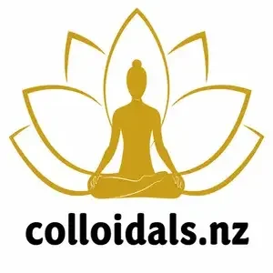 default-logo