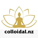 default-logo