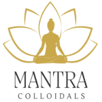 Mantra-Colloidal