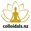 default-logo