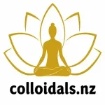 default-logo