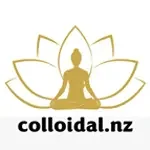 default-logo